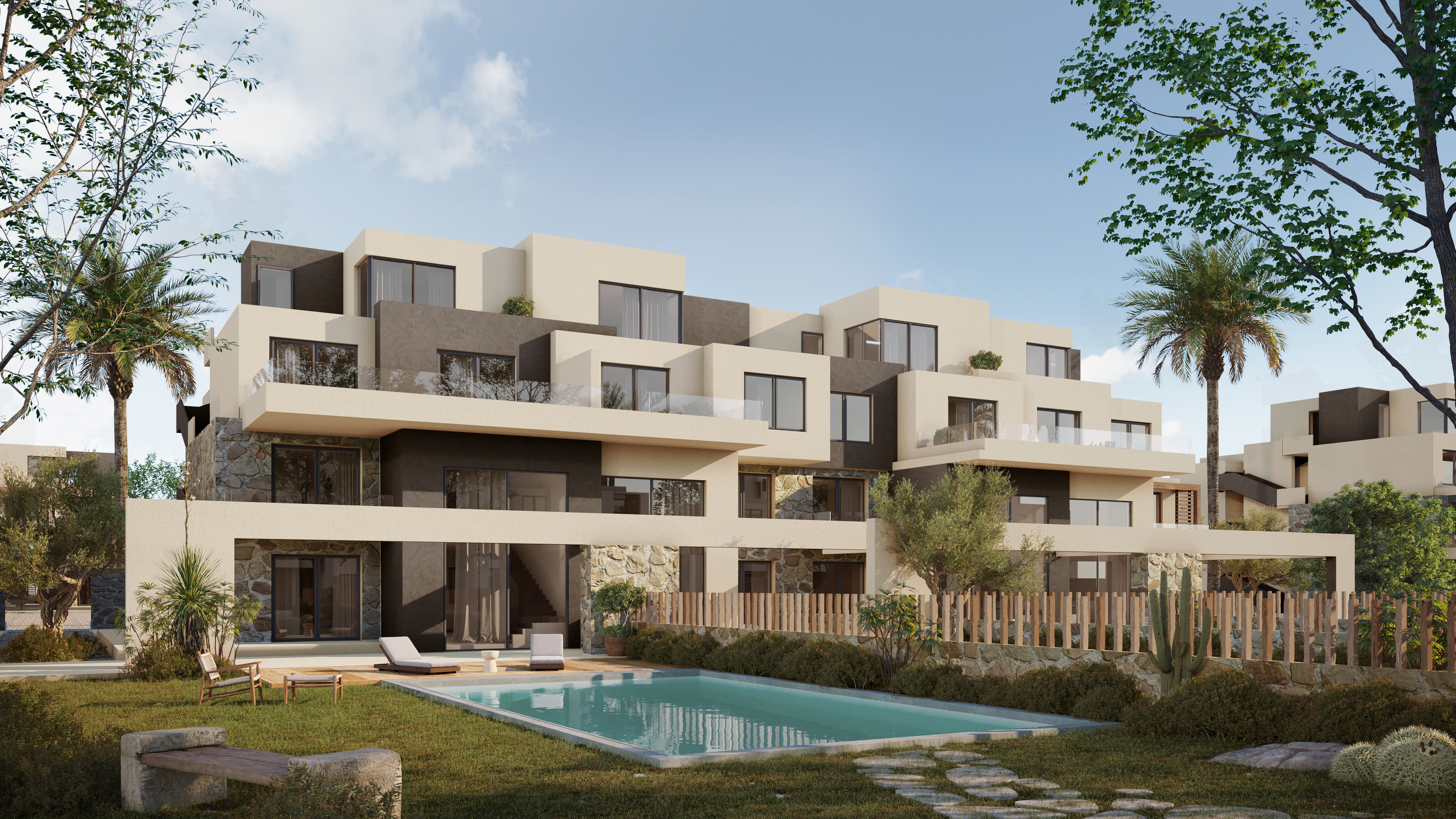 CAM 01 GARDEN VIEW FIG 03.jpg