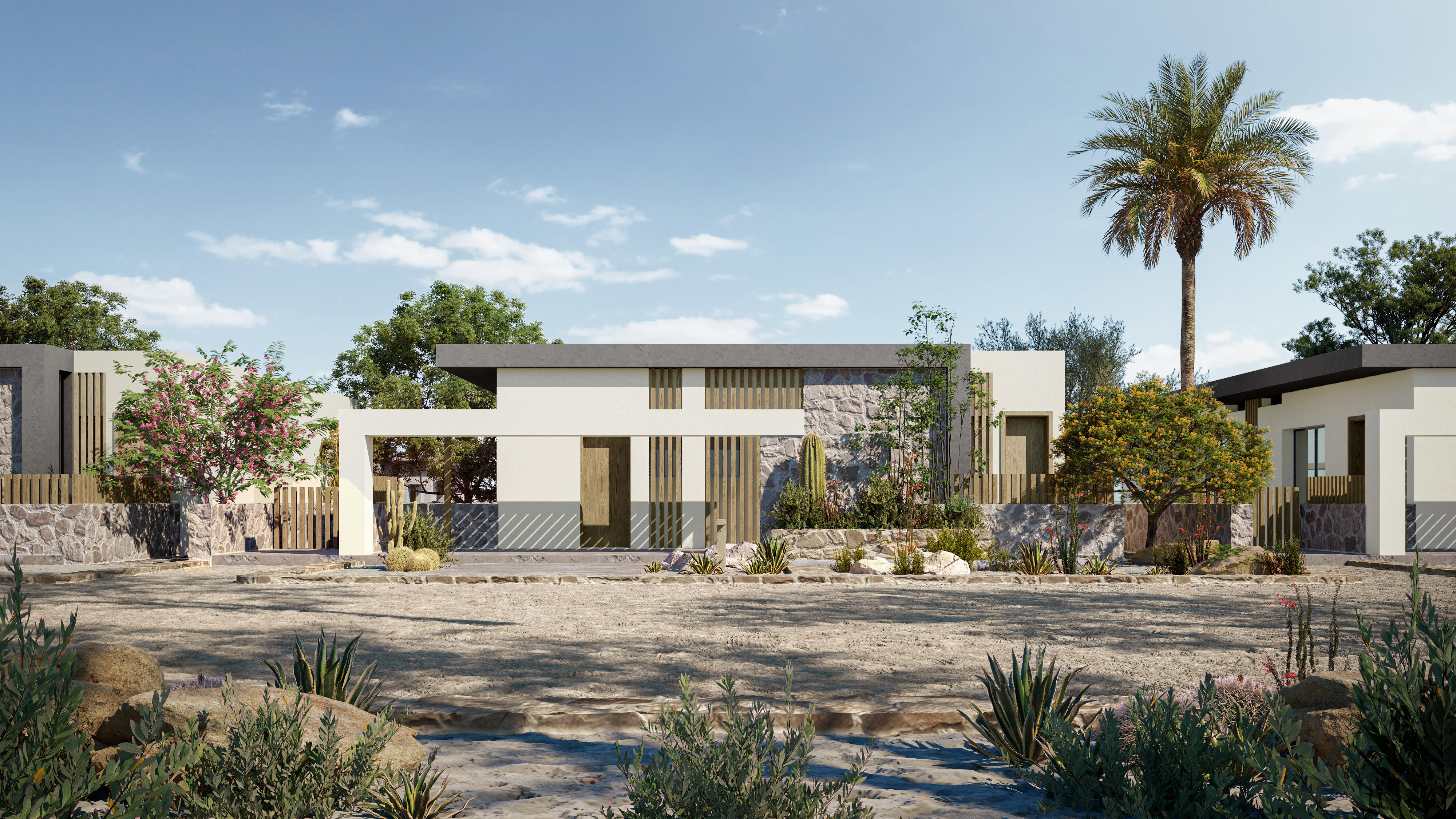 CAM01-STREET VIEW -V3.jpg