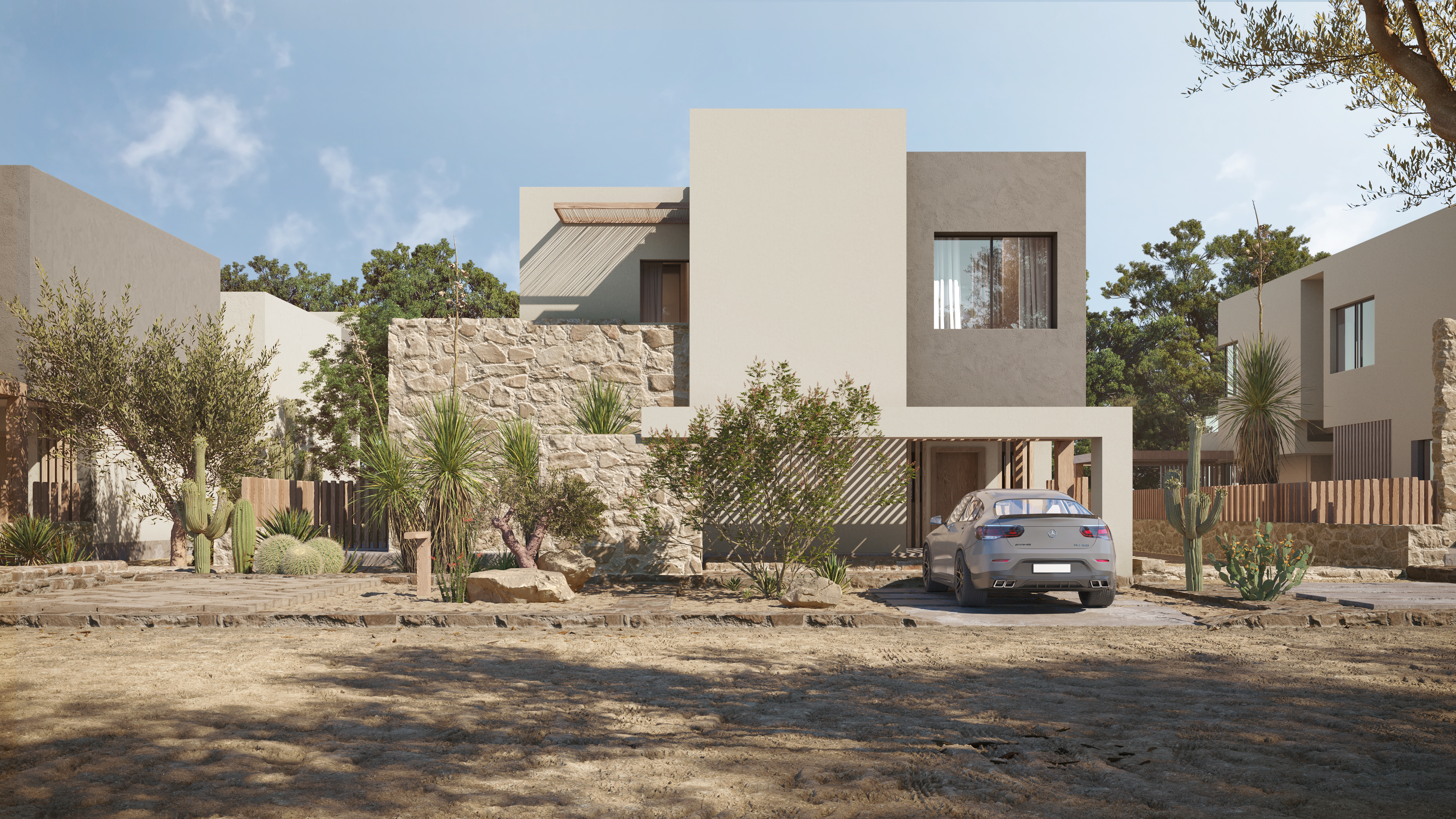 CAM01-STREET VIEW LB03.jpg