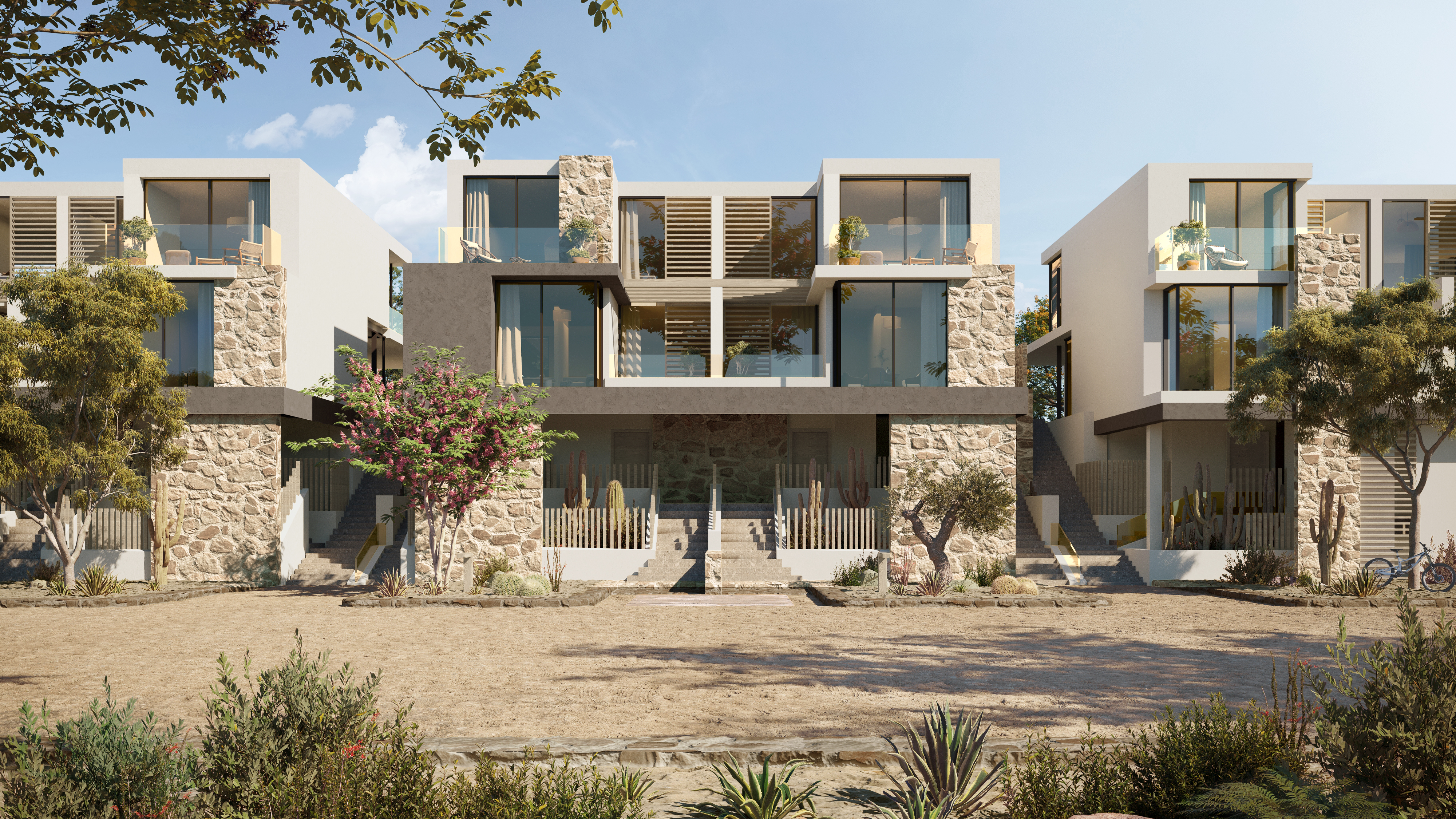 CAM01-STREET VIEW-M02.jpg