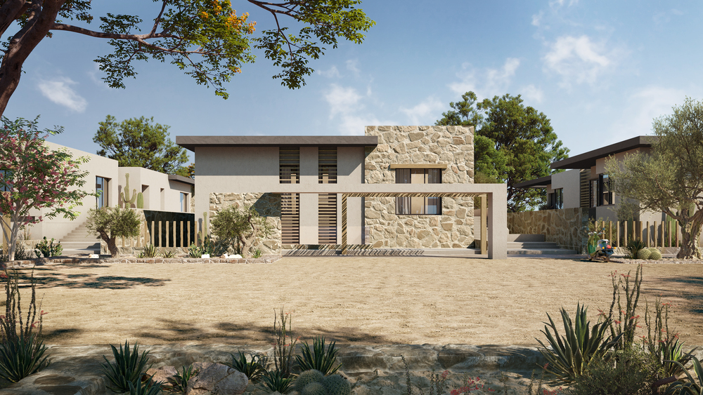 CAM01-STREET VIEW P01.jpg