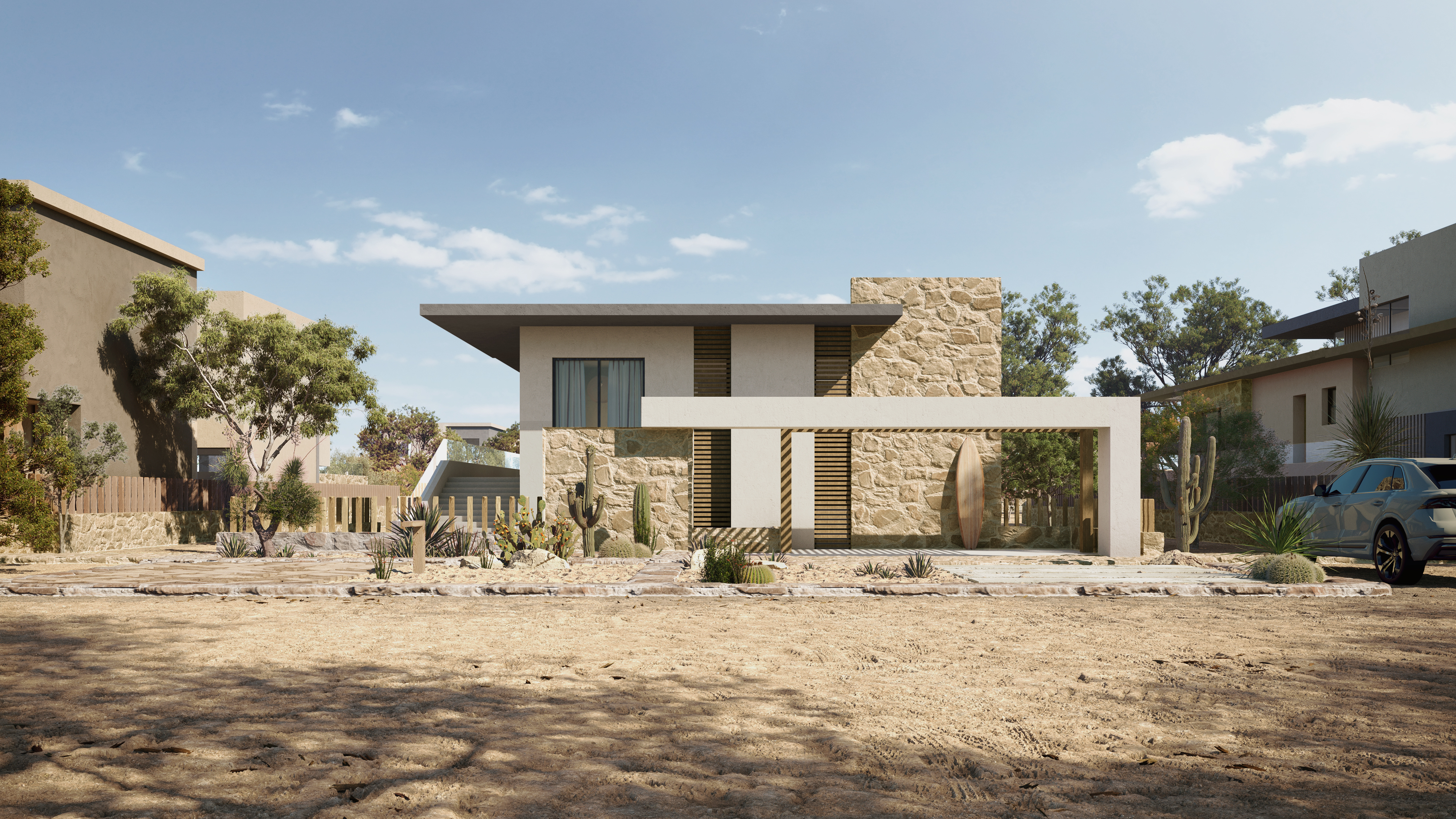 CAM01-STREET VIEW P02 copy.jpg