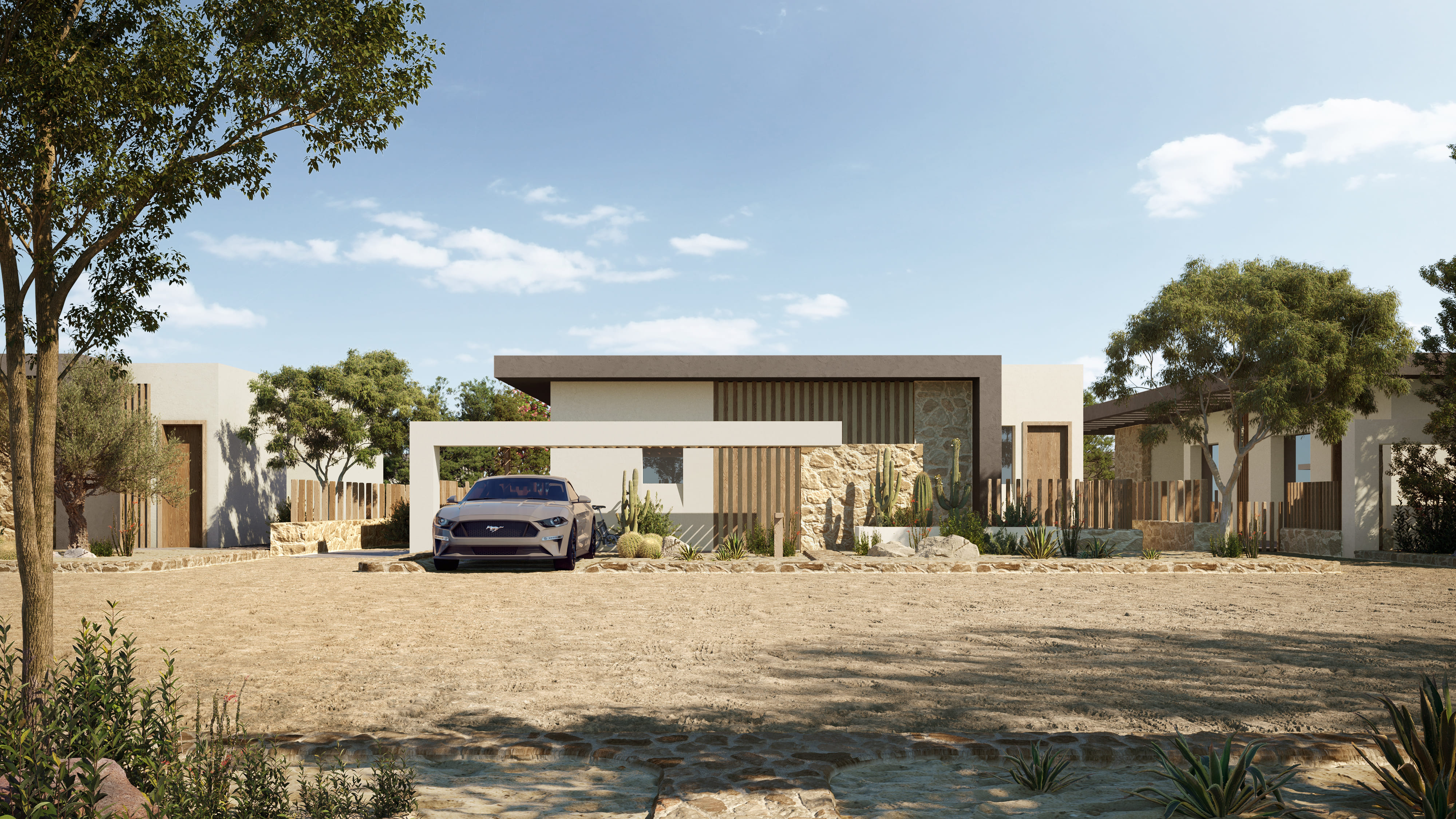 CAM01-STREET VIEW-V02.jpg