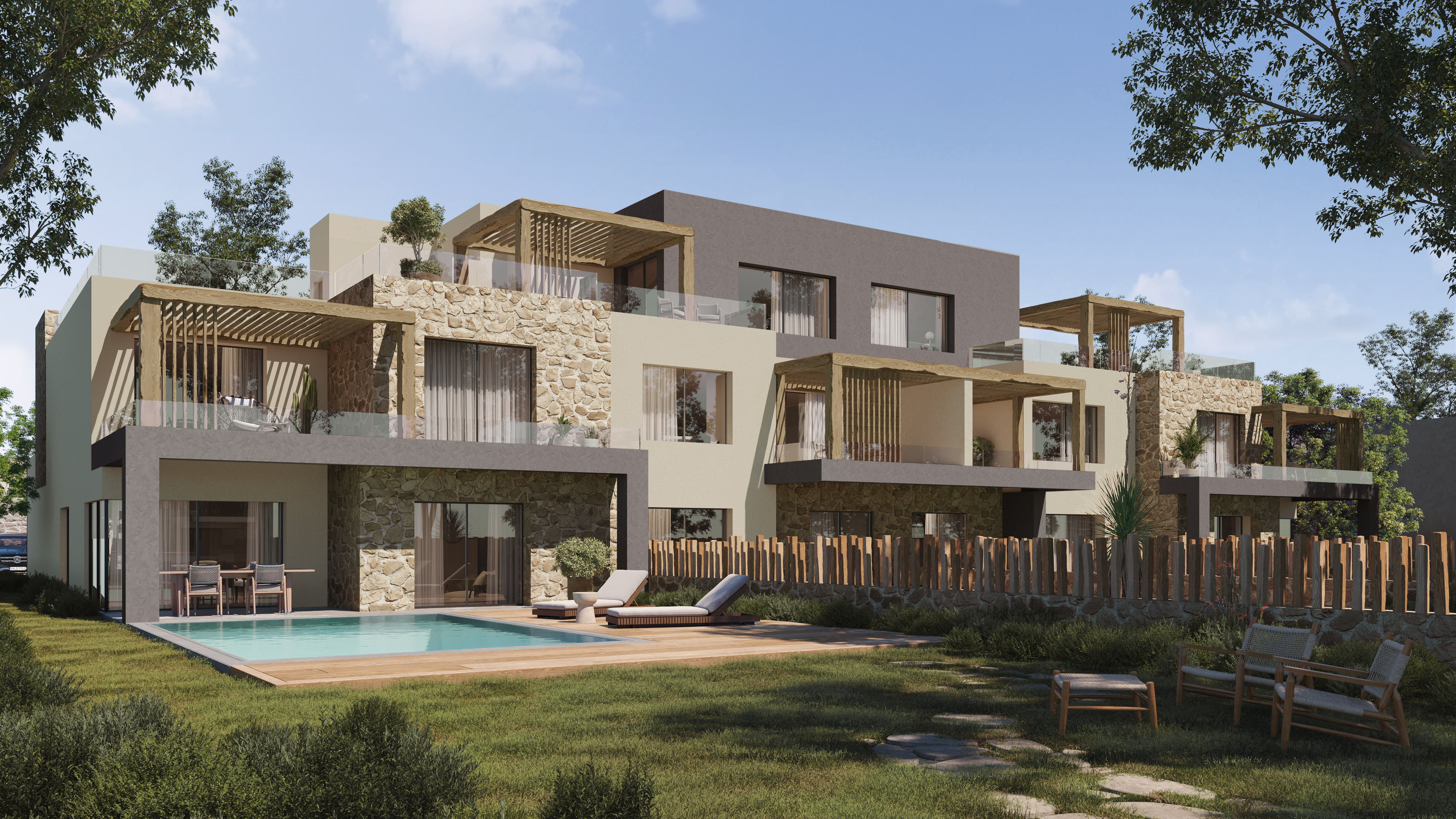 CAM02-GARDEN VIEW FIG 02.jpg