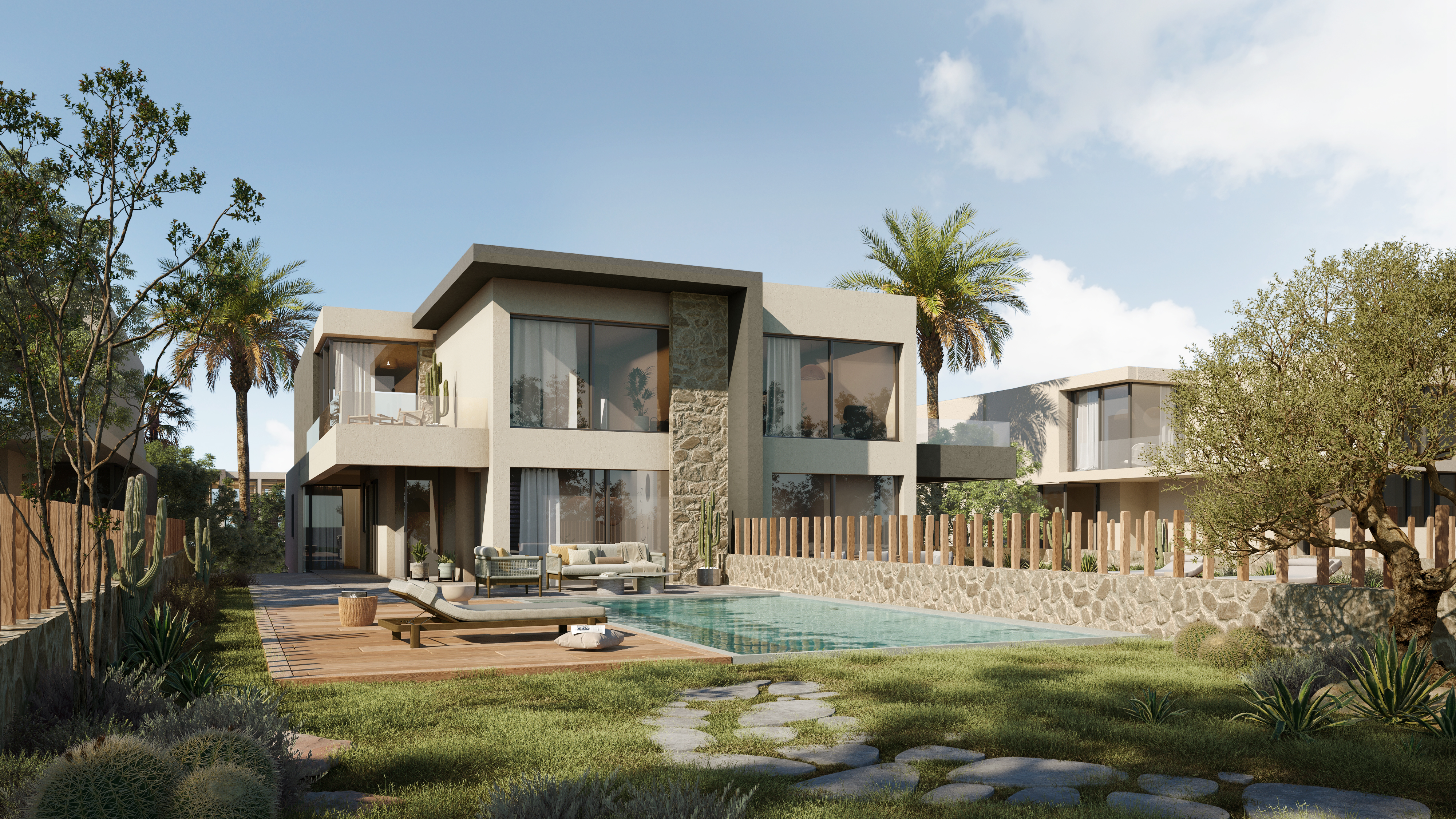 CAM02-GARDEN VIEW M02 02.jpg