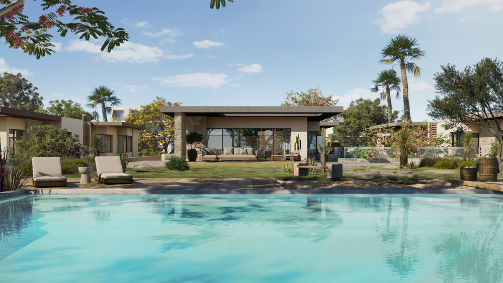 CAM02-GARDEN VIEW PO1_01_LightMix copy.jpg