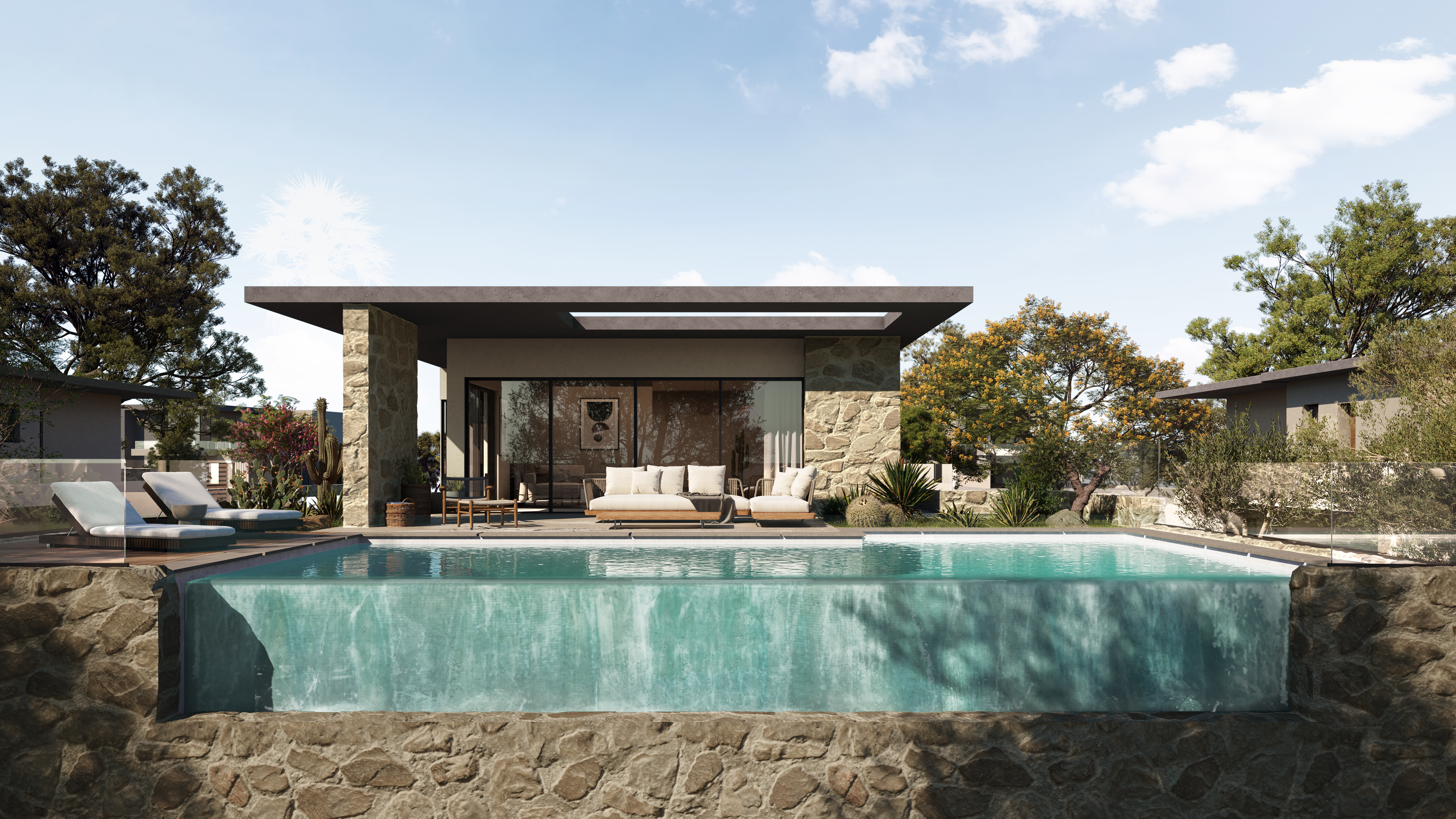 CAM02-GARDEN VIEW PO2 copy2.jpg