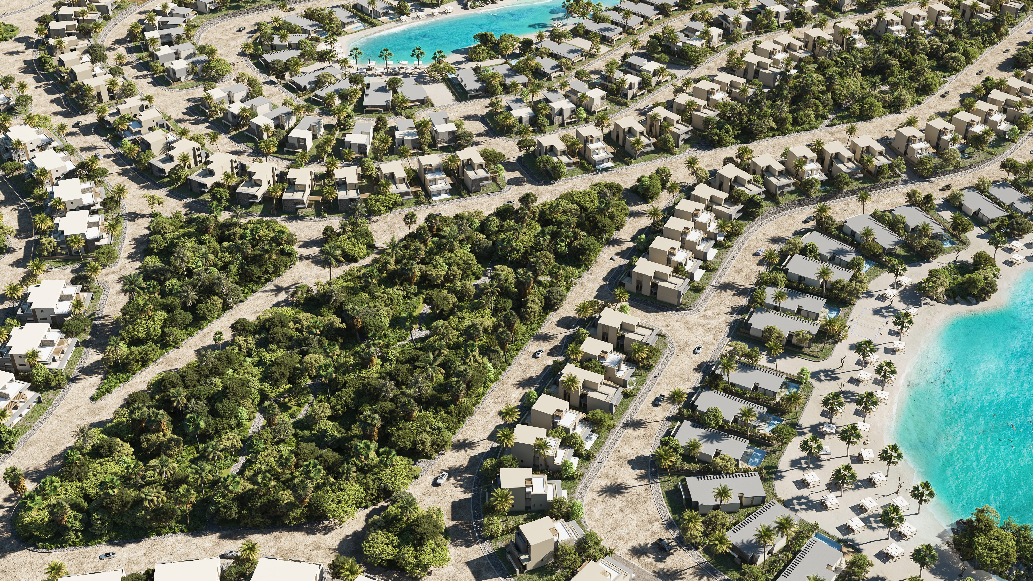 CAM09-LAGOON DRONE VIEW.jpg