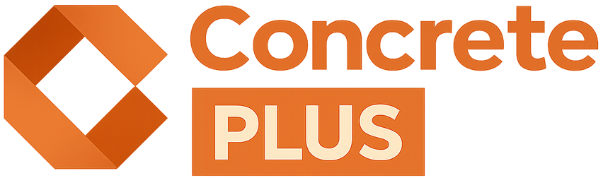 concrete-plus.png