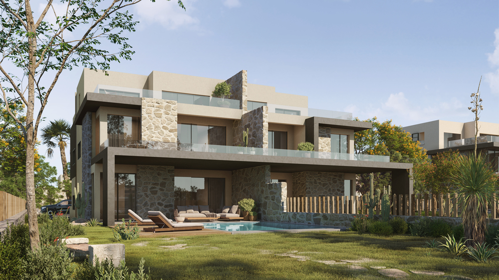 FIG 01 - GARDEN VIEW.jpg