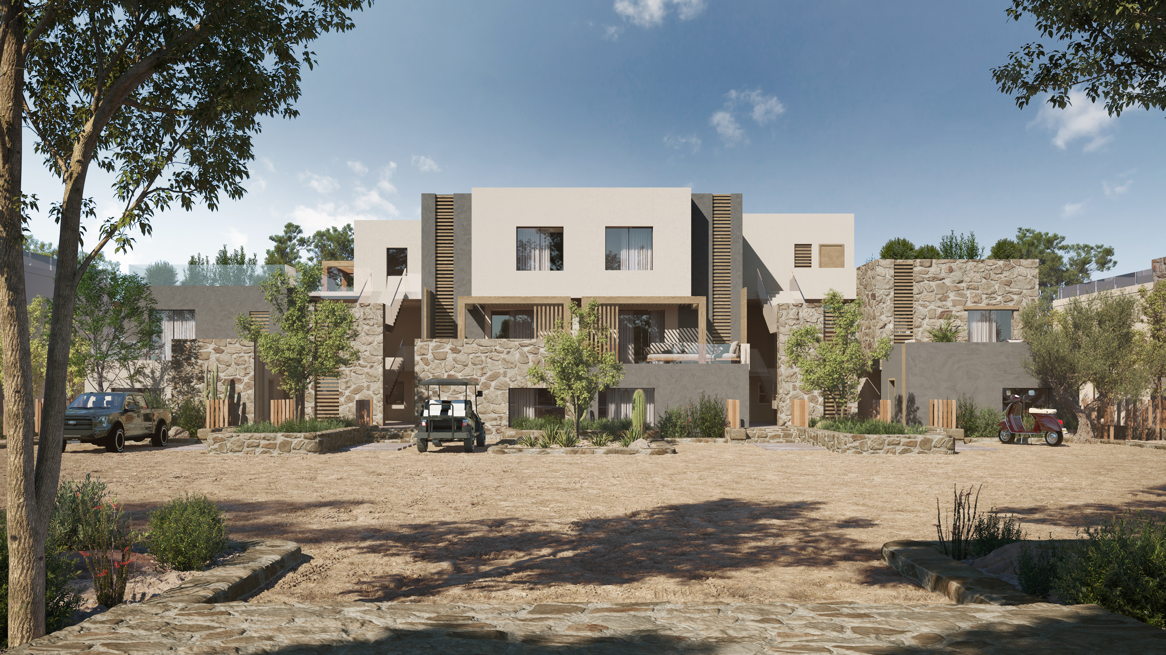 FIG 02 - STREET VIEW.jpg