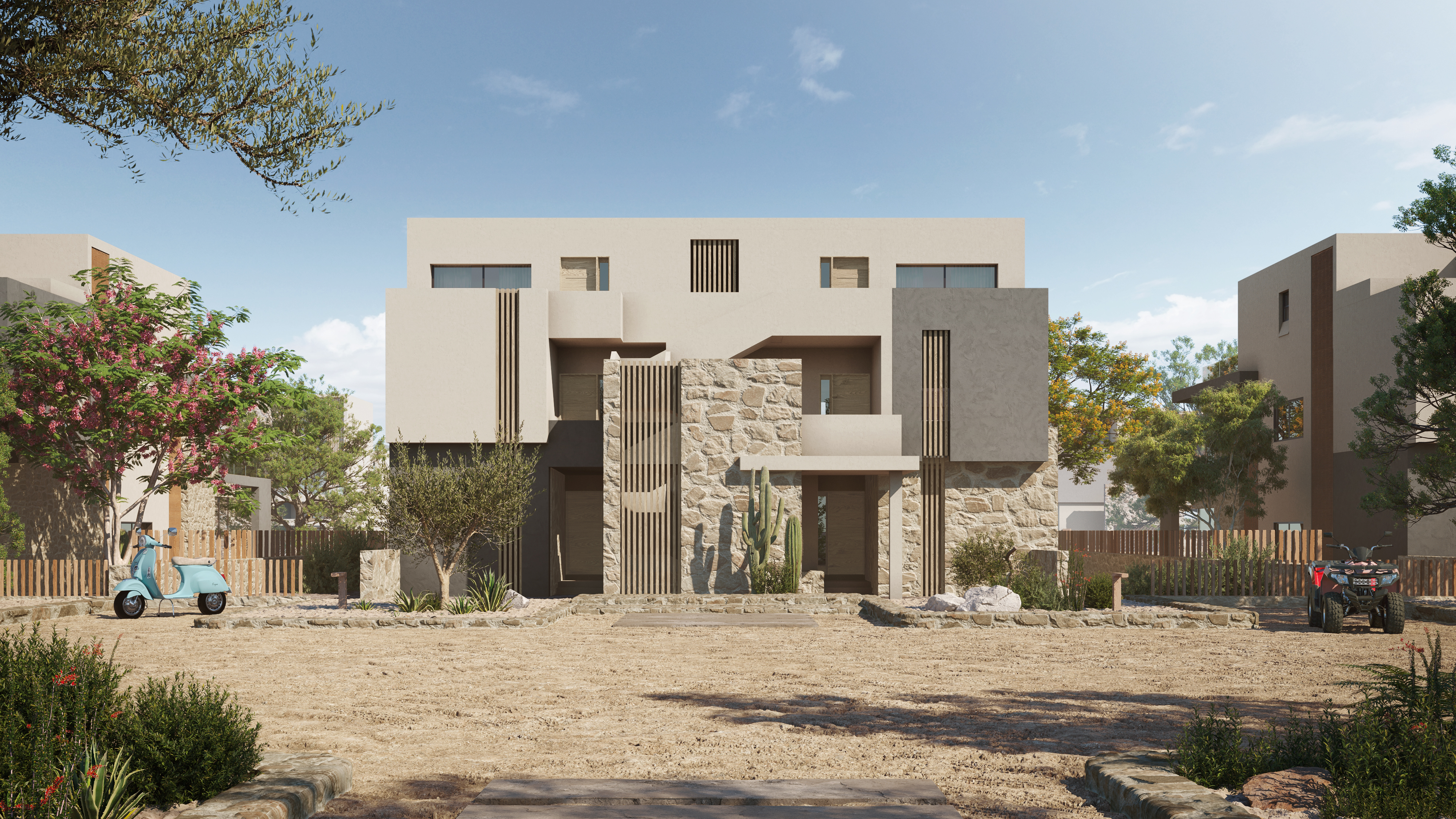 FIG 04 - STREET VIEW .jpg