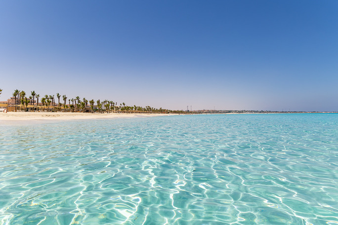 Hesham Sowera Photography-3642-2.jpg