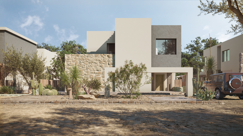 LB01 - STREET VIEW.jpg