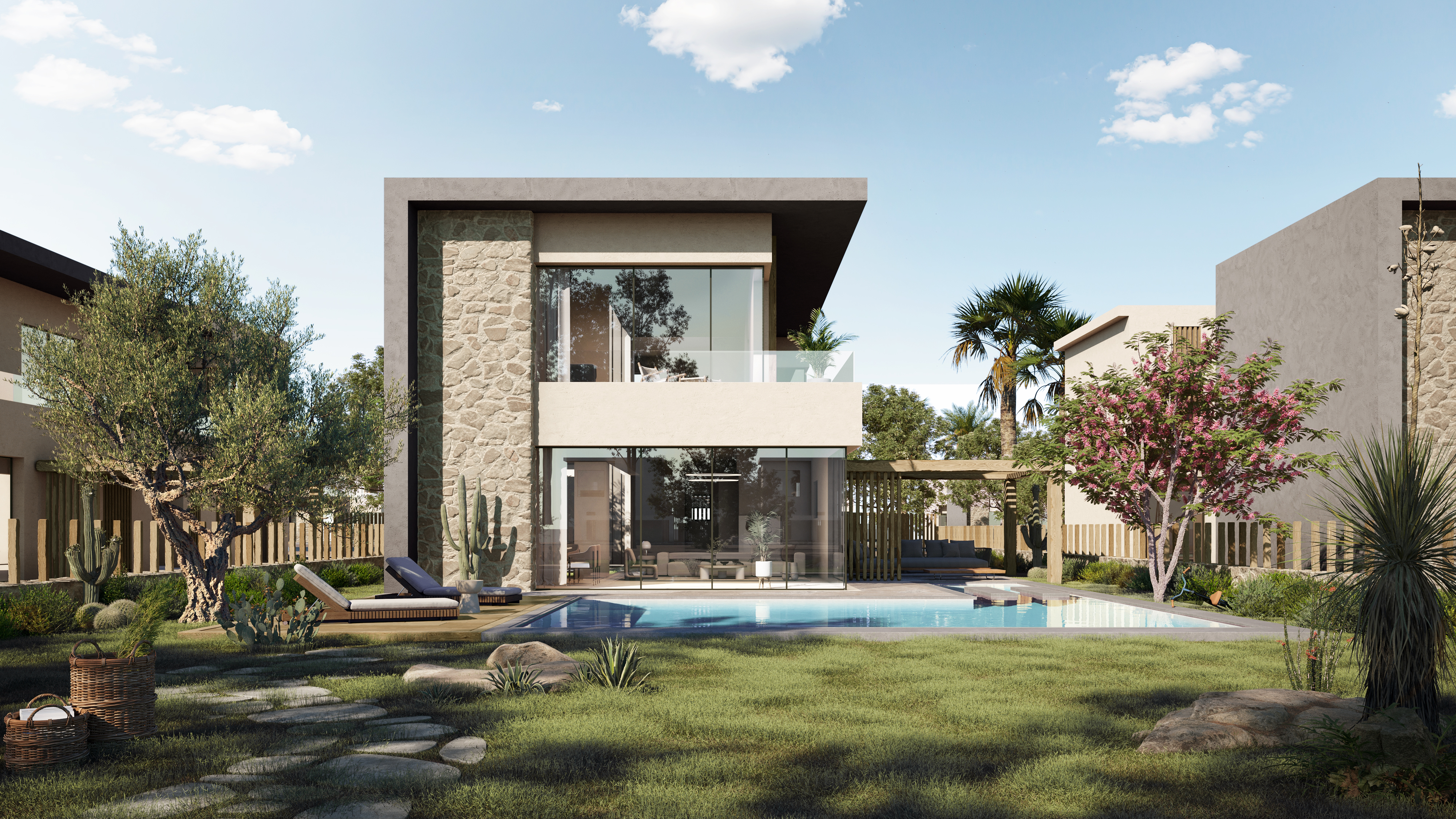 LB02-GARDEN VIEW.jpg