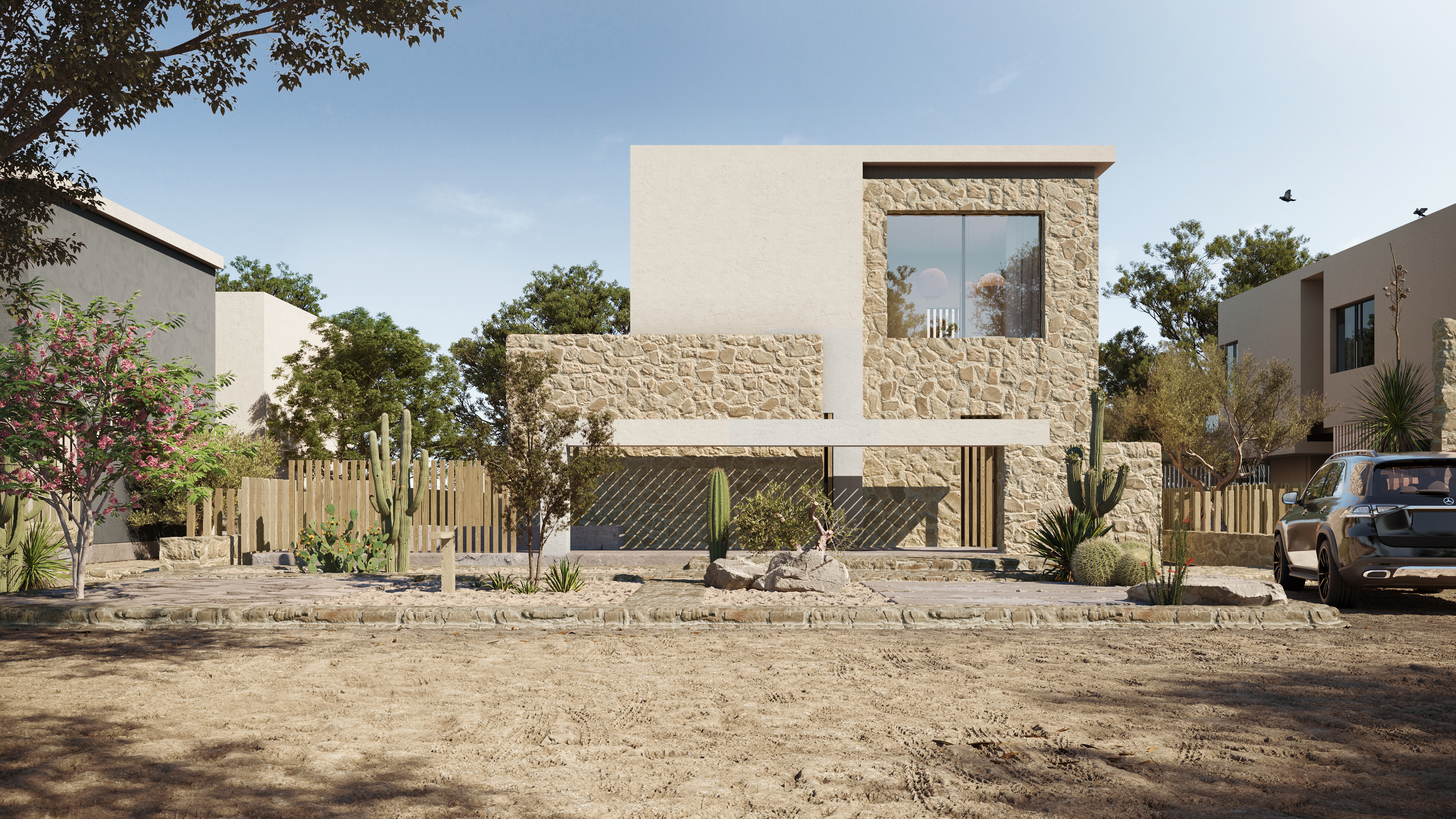 LB02-STREET VIEW .jpg