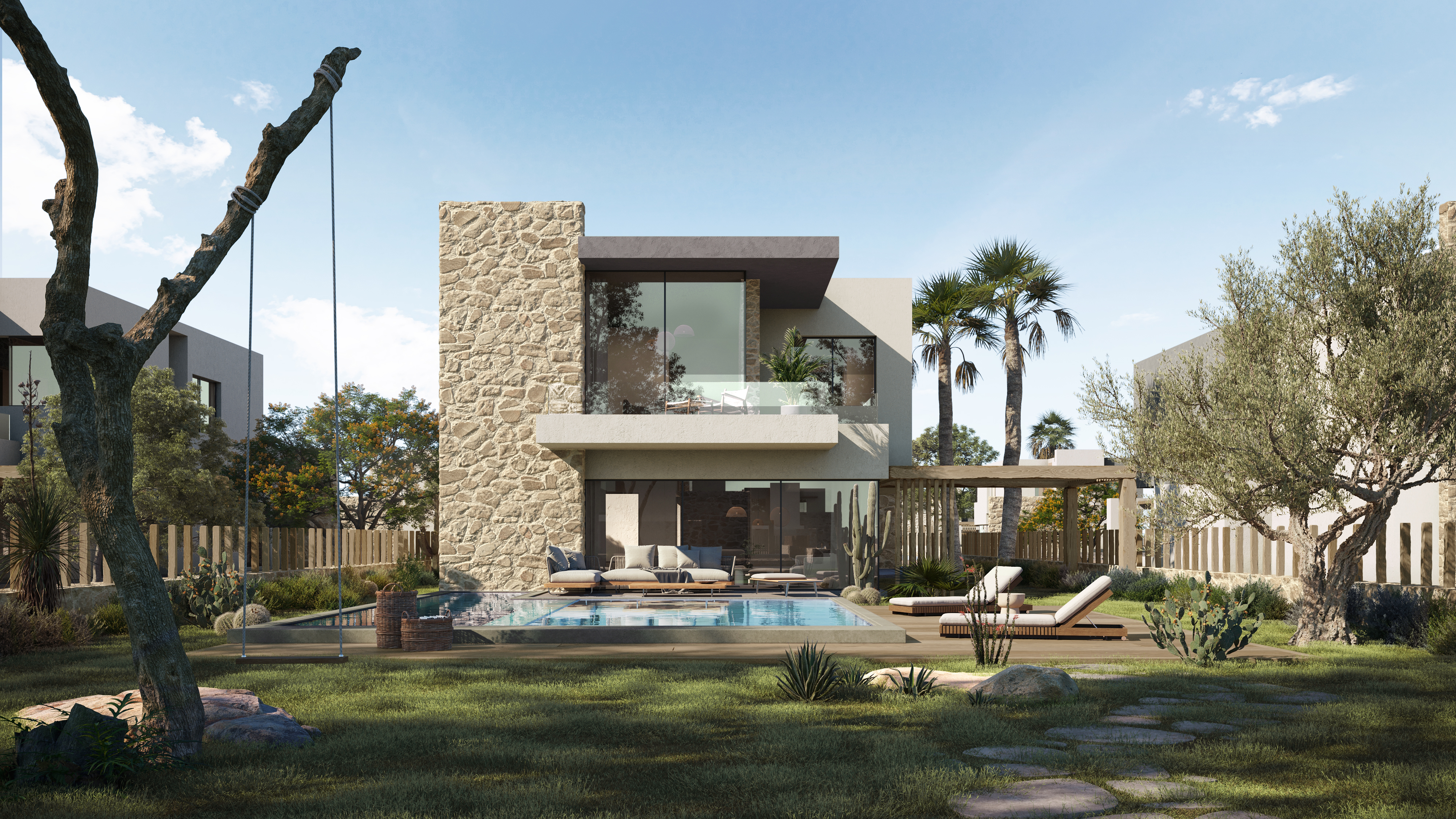 LB03_GARDEN VIEW.jpg