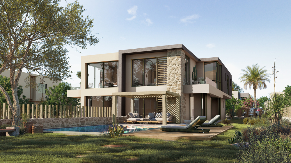 MELON 01 - GARDEN VIEW.jpg