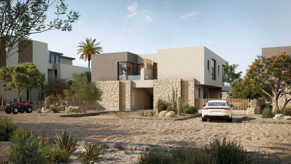 MELON 01- STREET VIEW.jpg