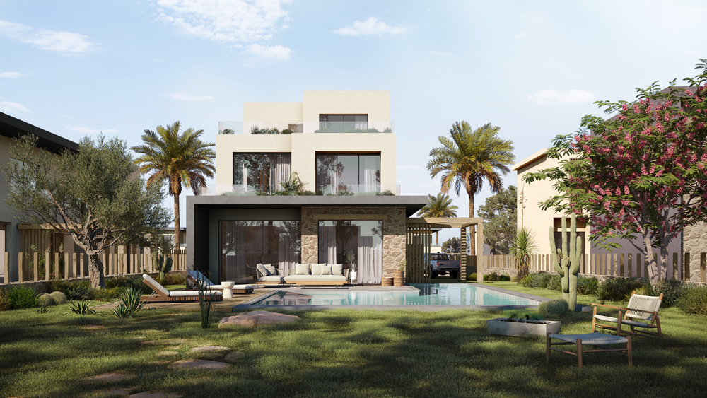 OLIVE 01 - GARDEN VIEW.jpg