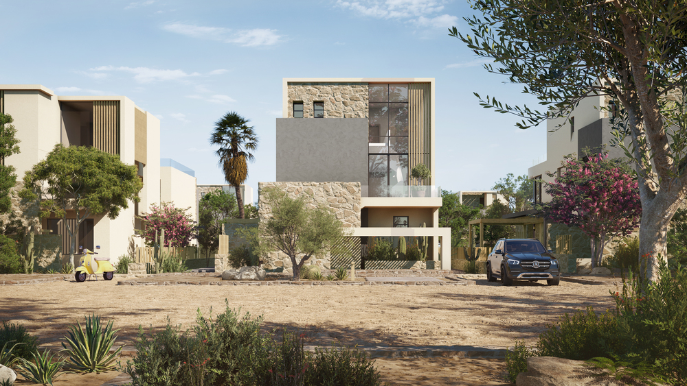 OLIVE 01 - STREET VIEW.jpg