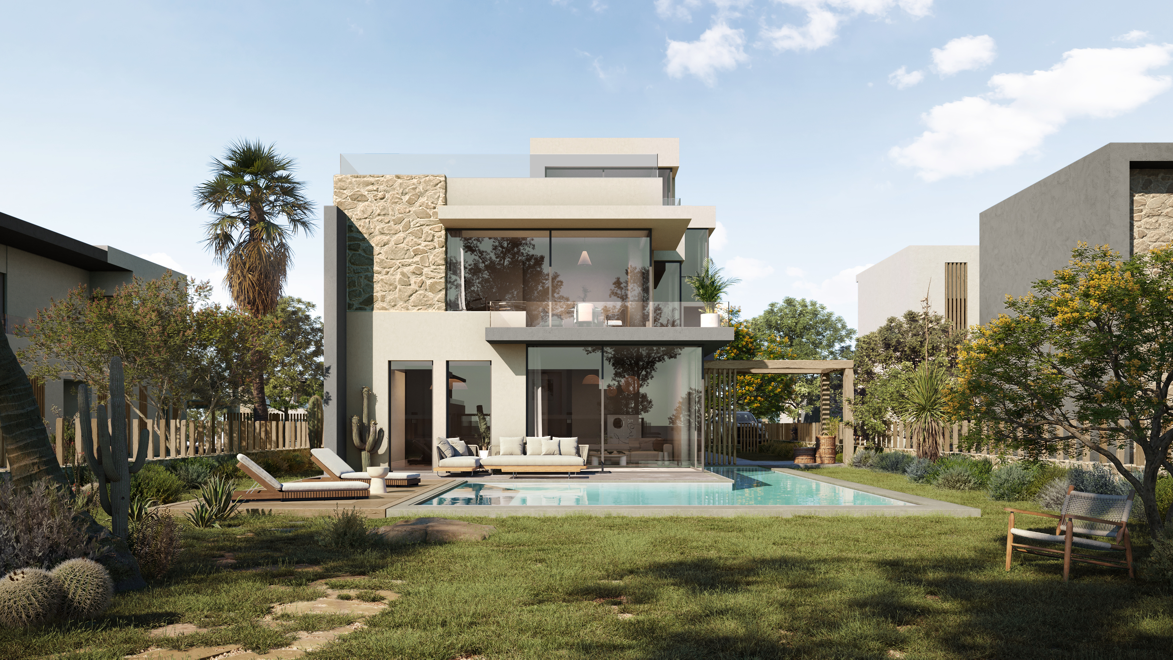 OLIVE 02 - GARDEN VIEW.jpg