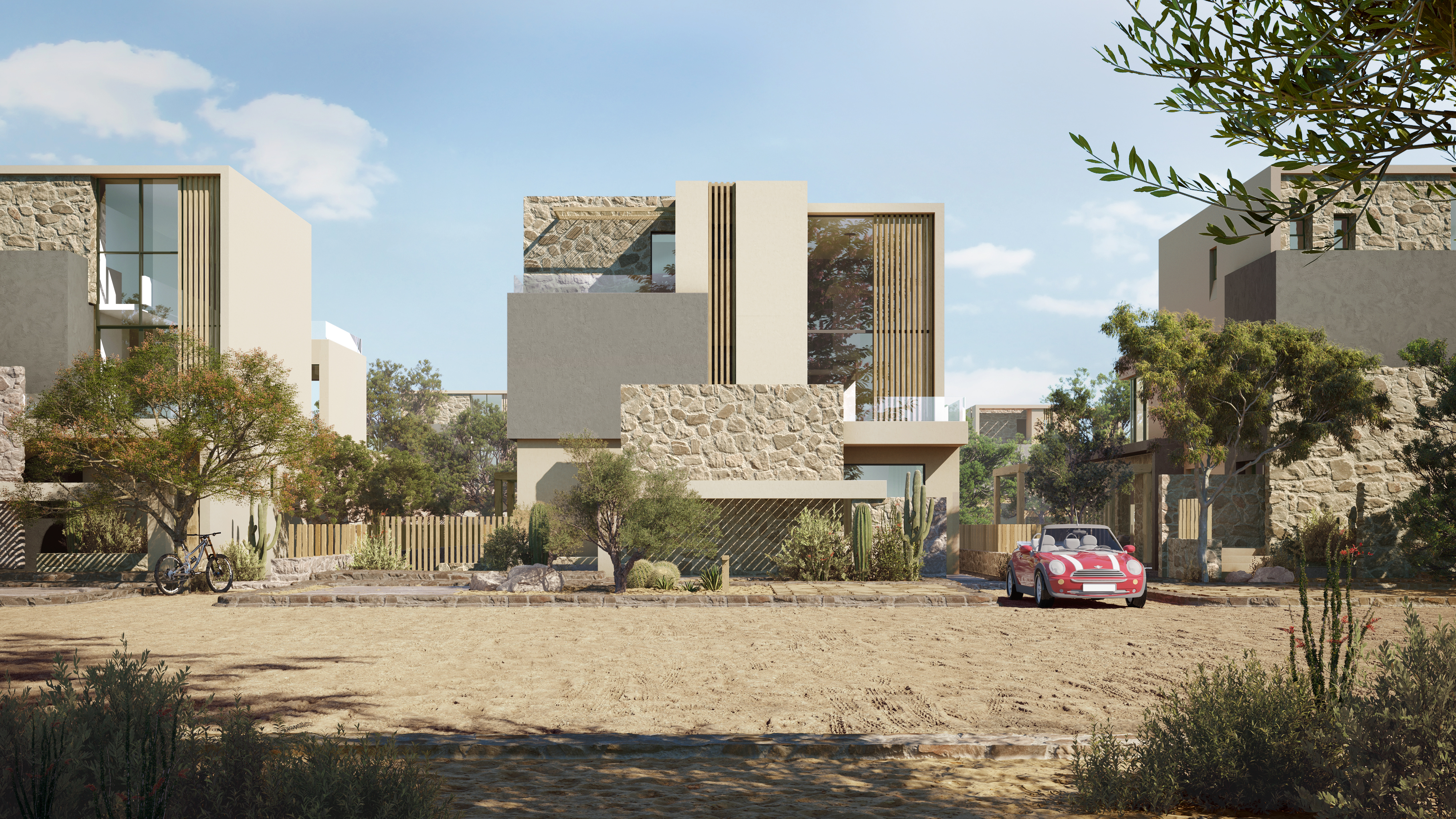 OLIVE 02 - STREET VIEW.jpg