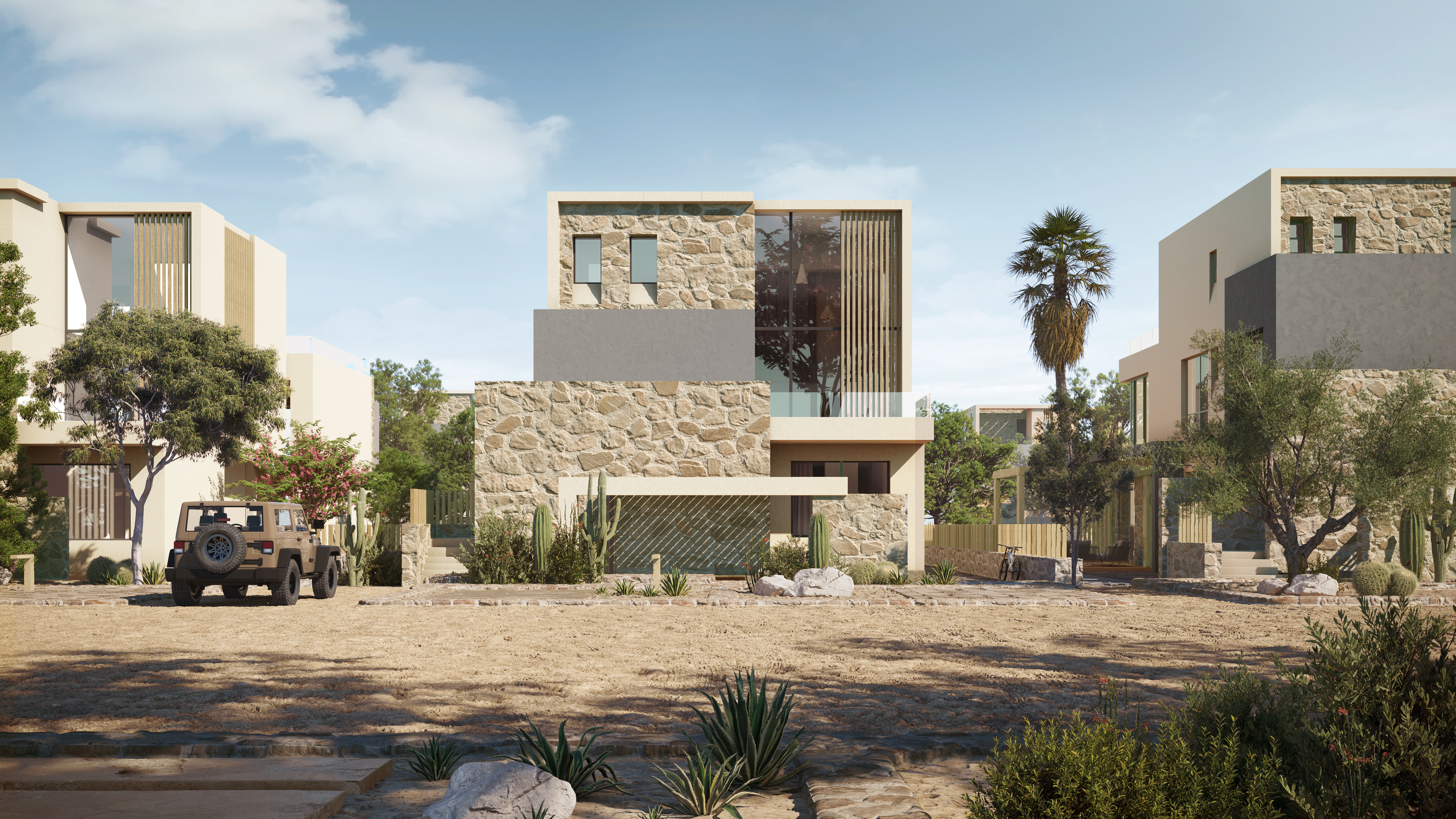 OLIVE 03 - STREET VIEW.jpg