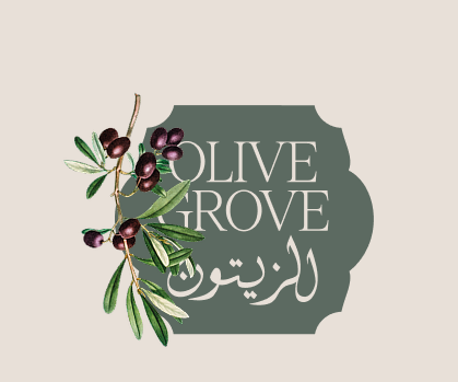 olive-colored.png