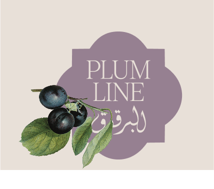 plum-colored.png