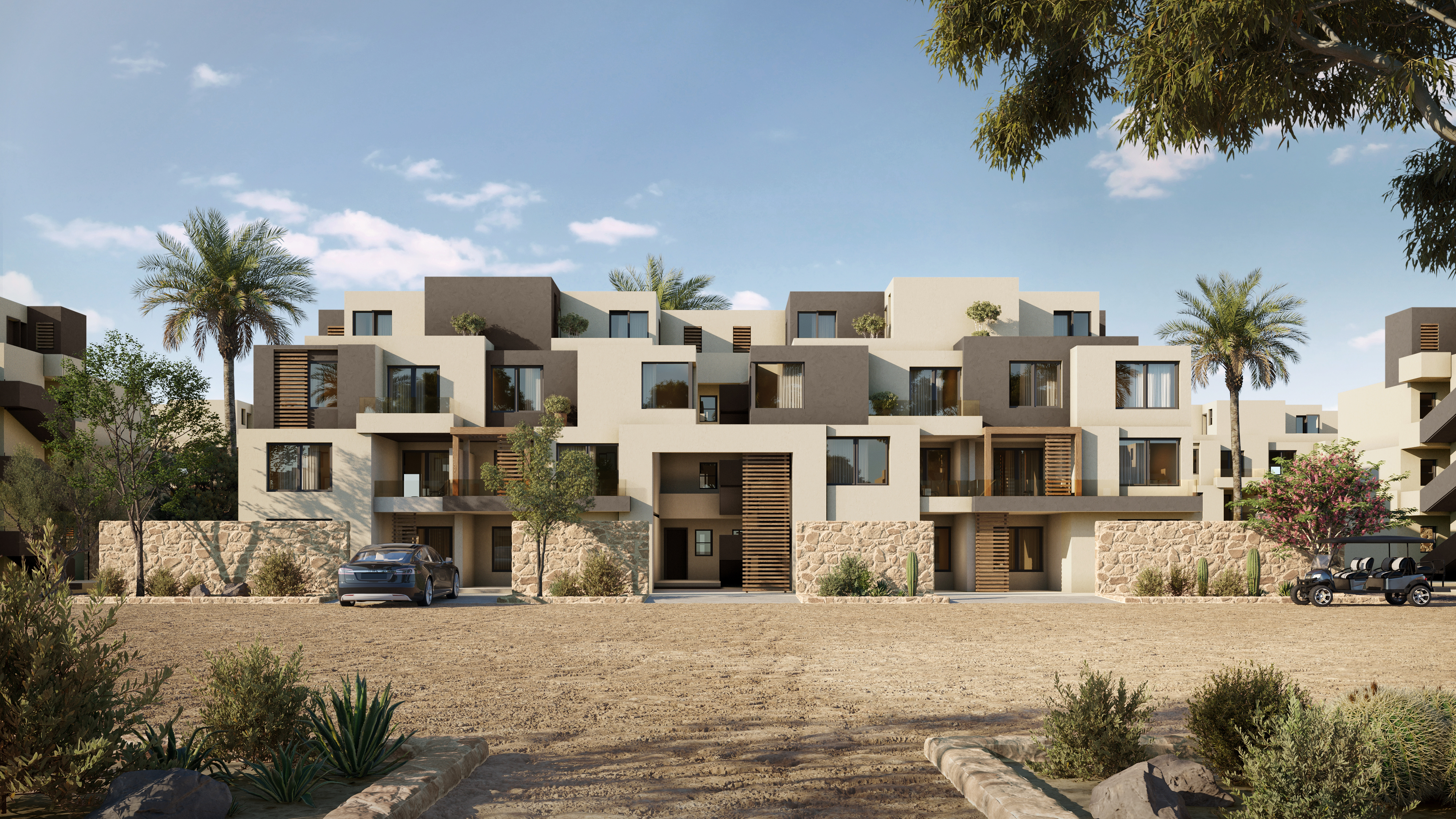 STREET VIEW FIG 03.jpg