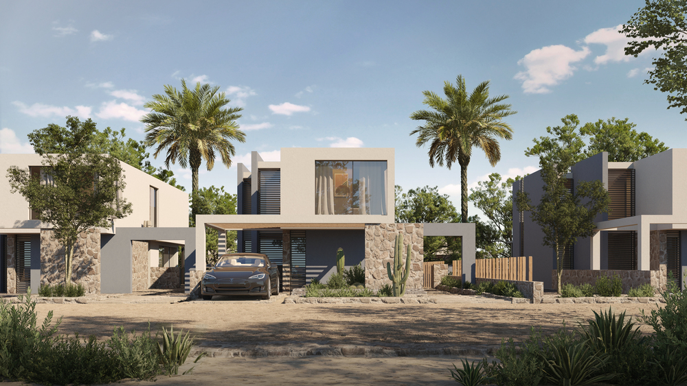 TYPE B_Street View.jpg