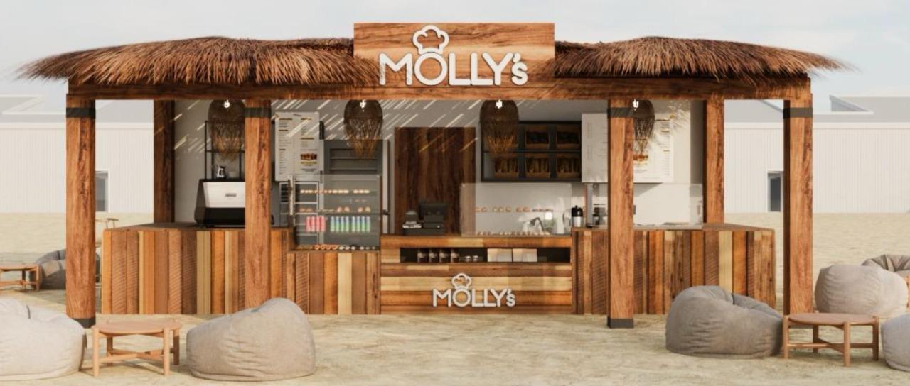 WhatsApp Image 2026-02-03 at 1.21.21 PM.jpeg