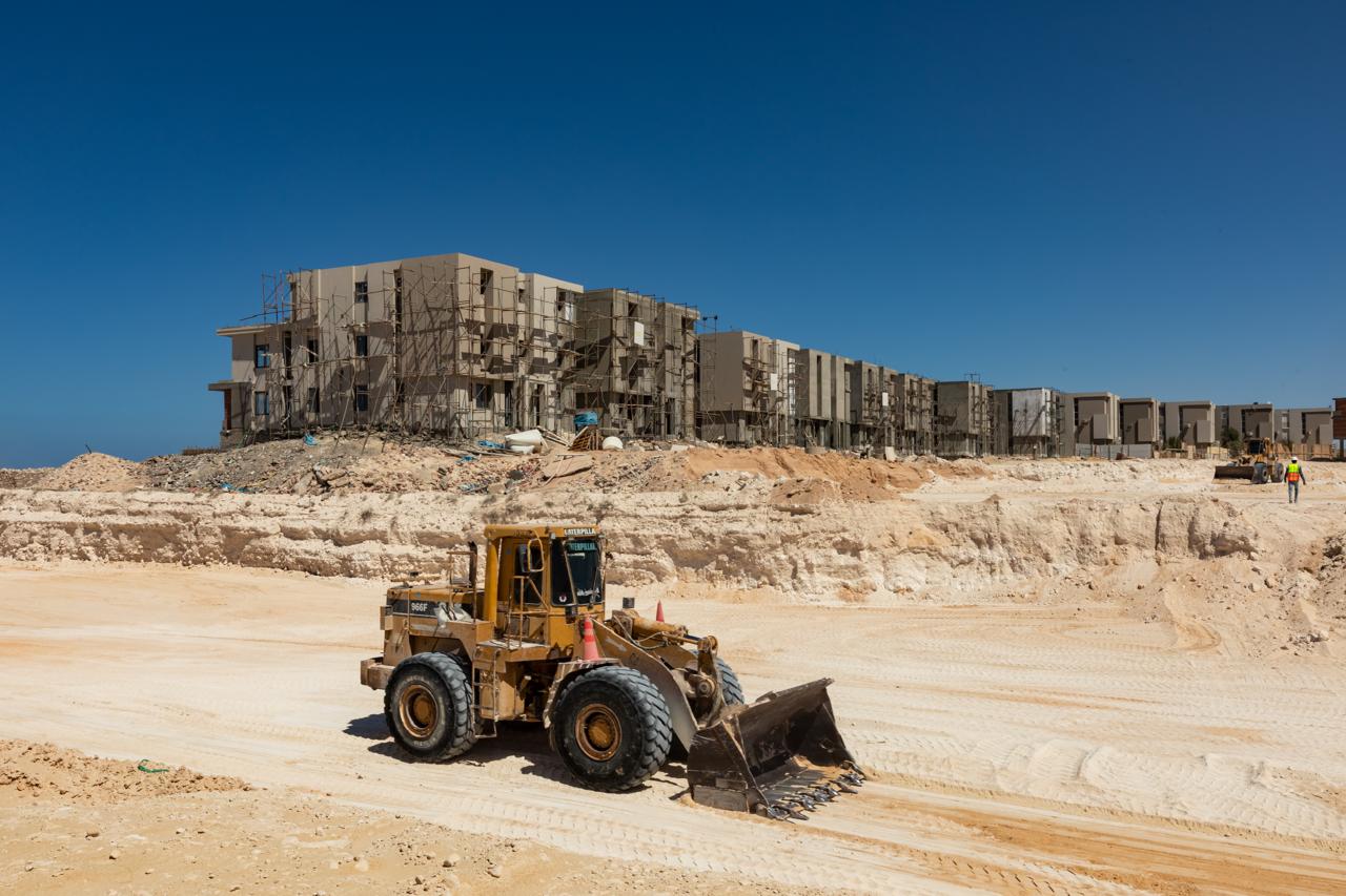 WhatsApp Image 2026-03-16 at 3.22.25 PM.jpeg